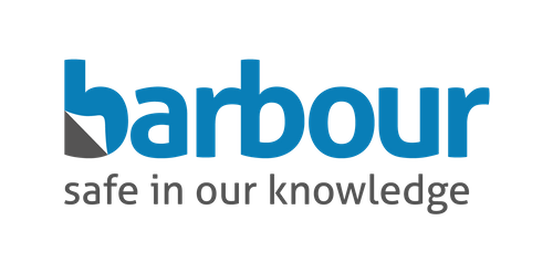 Barbour EHS Ltd